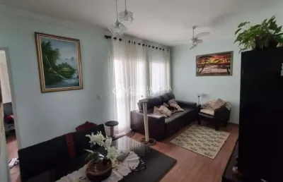 Apartamento com 3 quartos à venda na avenida dom jaime de barros câmara, 825, planalto, são bernardo do campo, 68 m2 por r$ 398.000