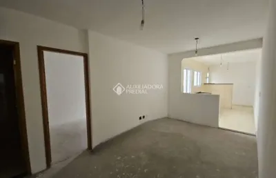 Cobertura com 2 quartos à venda na rua bauru, 745, baeta neves, são bernardo do campo, 126 m2 por r$ 429.000