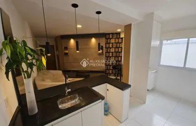 Apartamento com 2 quartos à venda na rua bauru, 745, baeta neves, são bernardo do campo, 63 m2 por r$ 379.000