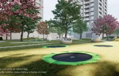 Apartamento com 4 quartos à venda na rua doutor marcel preotesco, 125, centro, são bernardo do campo, 250 m2 por r$ 3.000.000