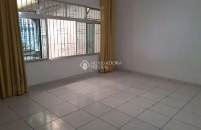 Casa em condomínio fechado com 3 quartos à venda na rua dos crisântemos, 150, assunção, são bernardo do campo, 257 m2 por r$ 950.000