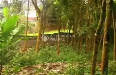 Terreno comercial à venda na rua josé farhat, 9999, dos finco, são bernardo do campo, 3644 m2 por r$ 790.000