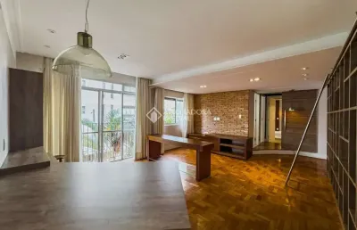 Apartamento com 2 quartos à venda na rua domingos lentini, 77, nova petrópolis, são bernardo do campo, 80 m2 por r$ 460.000