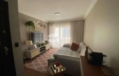 Apartamento com 2 quartos à venda na rua jovina, 353, vila mascote, são paulo, 89 m2 por r$ 700.000
