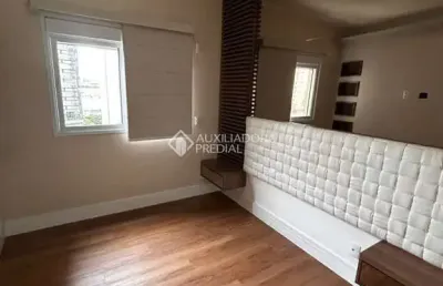 Apartamento com 3 quartos à venda na avenida armando ítalo setti, 659, baeta neves, são bernardo do campo, 116 m2 por r$ 1.040.000