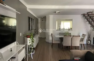 Apartamento com 3 quartos à venda na jaú, 9, baeta neves, são bernardo do campo, 116 m2 por r$ 720.000