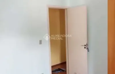 Apartamento com 2 quartos à venda na rua tiradentes, 1993, santa terezinha, são bernardo do campo, 66 m2 por r$ 235.000