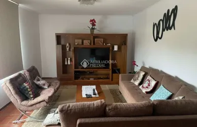 Casa com 4 quartos à venda na josé arthur da frota moreira, 370, ferrazópolis, são bernardo do campo, 304 m2 por r$ 1.600.000