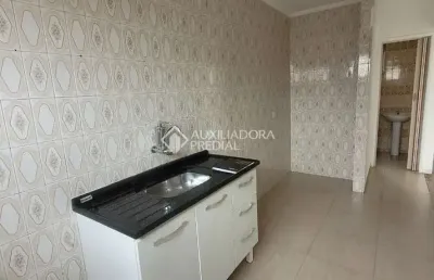 Apartamento com 1 quarto à venda na rua amadeu rossignolo, 99, baeta neves, são bernardo do campo, 42 m2 por r$ 210.000