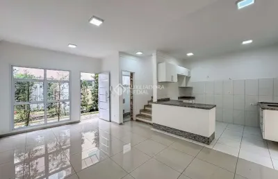 Casa em condomínio fechado com 1 quarto à venda na rua grã-bretanha, 281, vila príncipe de gales, santo andré, 96 m2 por r$ 615.000