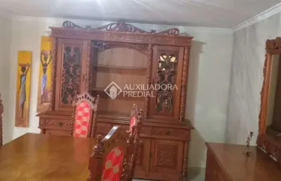 Casa com 4 quartos à venda na rua bom jardim, 99, baeta neves, são bernardo do campo, 566 m2 por r$ 1.800.000