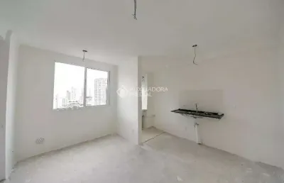 Apartamento com 2 quartos à venda na tomé pontes, 67, parque da vila prudente, são paulo, 38 m2 por r$ 379.999