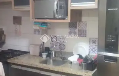 Apartamento com 1 quarto à venda na praça rui barbosa, 184, jardim olavo bilac, são bernardo do campo, 42 m2 por r$ 350.000