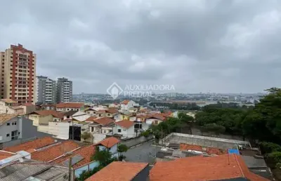 Cobertura com 5 quartos à venda na paulo nagima, 24, rudge ramos, são bernardo do campo, 220 m2 por r$ 1.350.000