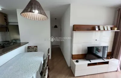 Apartamento com 3 quartos à venda na rua papa paulo vi, 151, santa terezinha, são bernardo do campo, 56 m2 por r$ 380.000