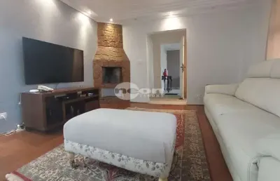 Casa em condomínio fechado com 3 quartos à venda na avenida das araras, 1000, independência, são bernardo do campo, 285 m2 por r$ 1.700.000