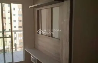 Apartamento com 3 quartos à venda na rua papa paulo vi, 151, santa terezinha, são bernardo do campo, 56 m2 por r$ 380.000