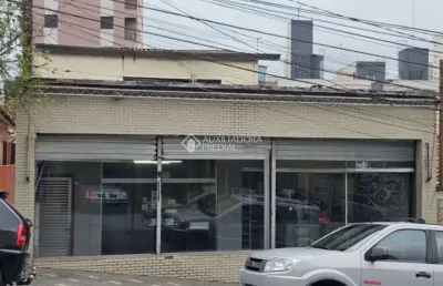Prédio à venda na rua sergipe, 60, nova petrópolis, são bernardo do campo, 223 m2 por r$ 790.000