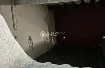 Apartamento com 2 quartos à venda na avenida senador vergueiro, 2685, anchieta, são bernardo do campo, 60 m2 por r$ 330.000