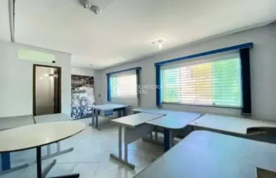 Casa com 2 quartos à venda na rua vicente de carvalho, 48, anchieta, são bernardo do campo, 269 m2 por r$ 780.000