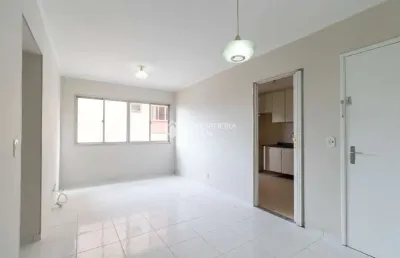 Apartamento com 2 quartos à venda na avenida robert kennedy, 3571, assunção, são bernardo do campo, 66 m2 por r$ 360.000