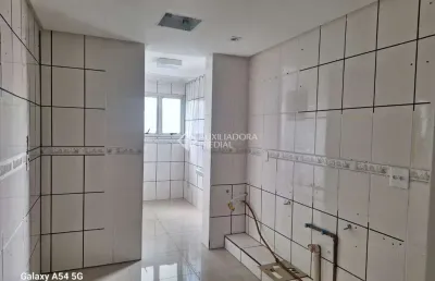 Apartamento com 2 quartos à venda na rua indaiatuba, 251, vila bela vista, santo andré, 70 m2 por r$ 260.000