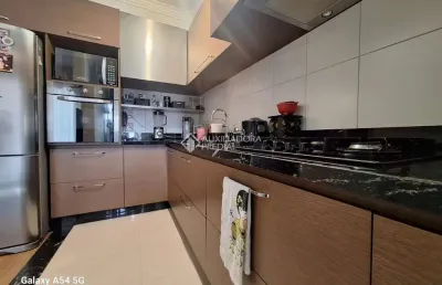 Apartamento com 2 quartos à venda na rua mil oitocentos e vinte e dois, 1453, ipiranga, são paulo, 69 m2 por r$ 635.000