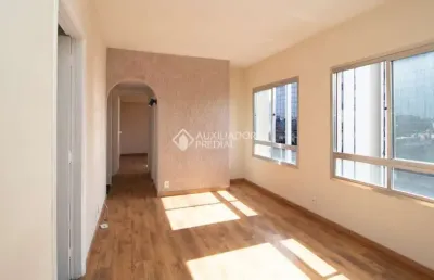 Apartamento com 2 quartos à venda na rua marechal deodoro, 1834, centro, são bernardo do campo, 100 m2 por r$ 375.000