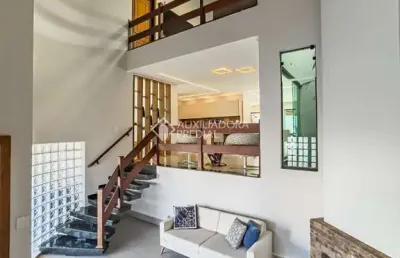 Casa com 3 quartos à venda na rua dos guarás, 61, parque dos pássaros, são bernardo do campo, 313 m2 por r$ 2.350.000