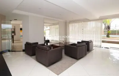Apartamento com 3 quartos à venda na avenida paulo afonso, 830, nova petrópolis, são bernardo do campo, 125 m2 por r$ 1.060.000