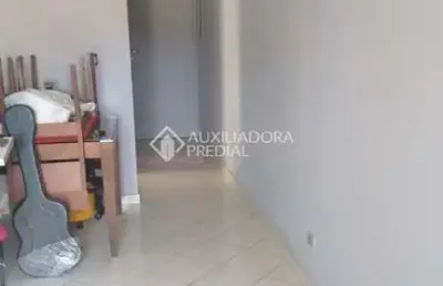 Apartamento com 2 quartos à venda na rua tupi, 119, vila valparaíso, santo andré, 60 m2 por r$ 480.000