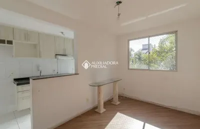 Apartamento com 2 quartos à venda na rua alcino vieira de andrade, 180, parque são vicente, mauá, 50 m2 por r$ 270.000