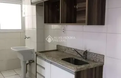 Apartamento com 3 quartos à venda na avenida presidente joão café filho, 1684, dos casa, são bernardo do campo, 58 m2 por r$ 525.000