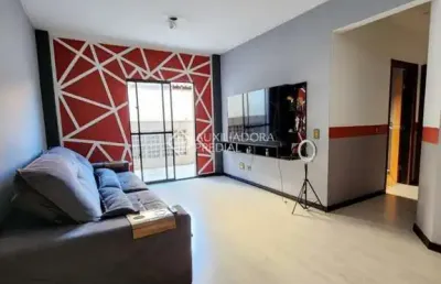 Apartamento com 2 quartos à venda na rua piabanha, 195, santa maria, são caetano do sul, 85 m2 por r$ 599.990