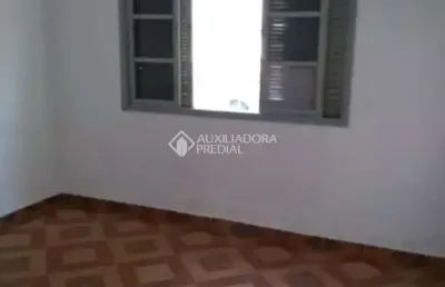 Casa com 5 quartos à venda na rua pindorama, 731, parque erasmo assunção, santo andré, 191 m2 por r$ 500.000