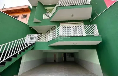 Casa com 3 quartos à venda na rua helena aparecida secol, 661, nova petrópolis, são bernardo do campo, 382 m2 por r$ 1.300.000