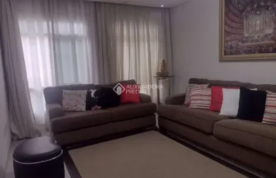 Casa com 3 quartos à venda na rua paulo di favari, 360, rudge ramos, são bernardo do campo, 233 m2 por r$ 1.300.000