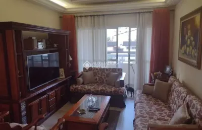 Apartamento com 3 quartos à venda na rua brasílio machado, 280, centro, são bernardo do campo, 106 m2 por r$ 680.000