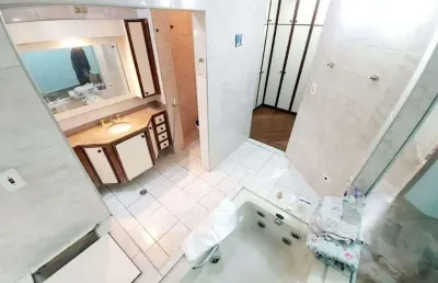 Casa com 3 quartos à venda na rua david pinto, 101, centro, são bernardo do campo, 248 m2 por r$ 1.485.000