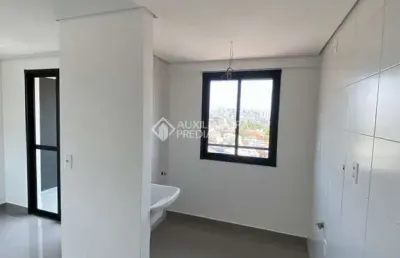 Apartamento com 2 quartos à venda na rua marechal malet, 31, parque da vila prudente, são paulo, 44 m2 por r$ 380.000