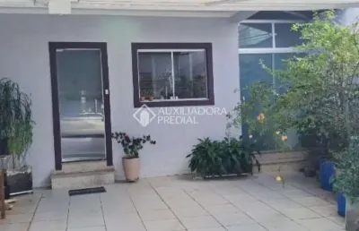 Casa em condomínio fechado com 2 quartos à venda na rua itália, 361, jardim santo antônio, santo andré, 76 m2 por r$ 549.990
