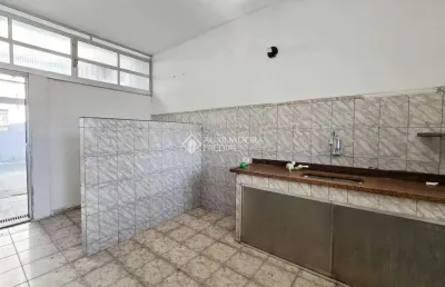 Casa com 4 quartos à venda na rua rudolf primitz, 108, nova petrópolis, são bernardo do campo, 198 m2 por r$ 670.000