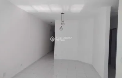Apartamento com 3 quartos à venda na rua brasílio machado, 280, centro, são bernardo do campo, 106 m2 por r$ 650.000