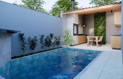Casa com 3 quartos à venda na rua berna, 36, utinga, santo andré, 103 m2 por r$ 820.000