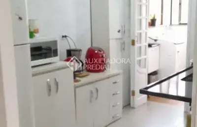 Apartamento com 2 quartos à venda na rua benedito massaroppi, 115, dos casa, são bernardo do campo, 67 m2 por r$ 564.000