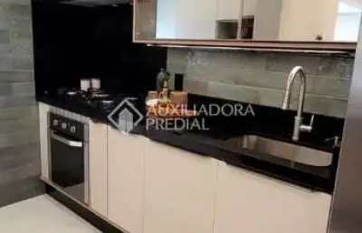 Apartamento com 3 quartos à venda na avenida armando ítalo setti, 659, baeta neves, são bernardo do campo, 116 m2 por r$ 1.390.000