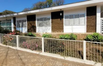 Casa com 3 quartos à venda na rua cândido portinari, 71, rudge ramos, são bernardo do campo, 397 m2 por r$ 3.400.000