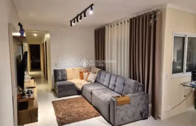 Cobertura com 3 quartos à venda na rua francisco otaviano, 144, vila humaitá, santo andré, 160 m2 por r$ 750.000