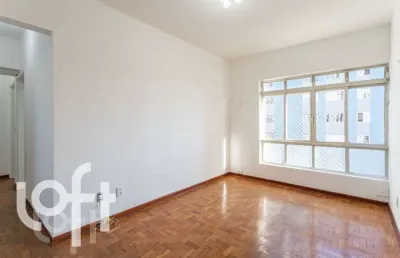 Apartamento com 2 quartos à venda na rua capote valente, 1307, pinheiros, são paulo, 70 m2 por r$ 750.000