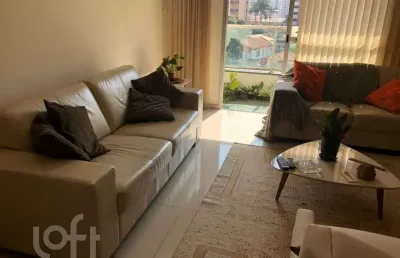 Apartamento com 3 quartos à venda na rua dos democratas, 461, saúde, são paulo, 116 m2 por r$ 850.000